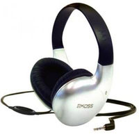 Koss KHP21v Stereophone (158445)